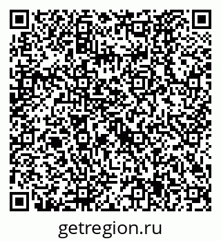 79630525475