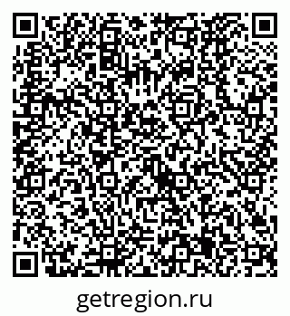 79630525476
