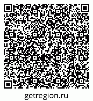 79630525478