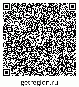 79630525479