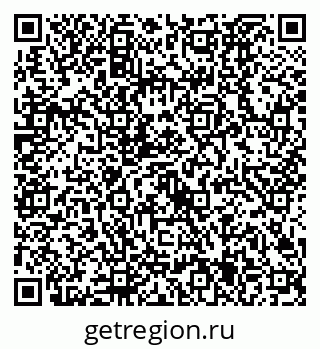 79630525483