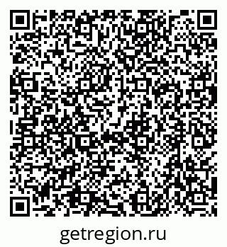 79630525485