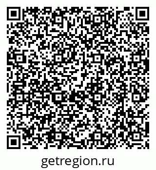 79630525488
