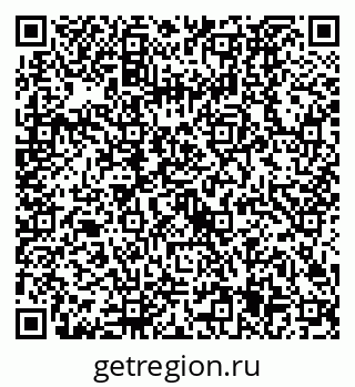 79630525489