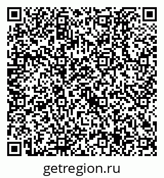 79630525491