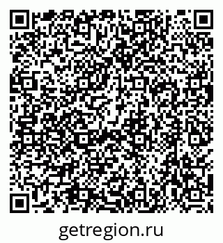 79630525492