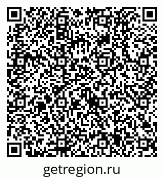 79630525493