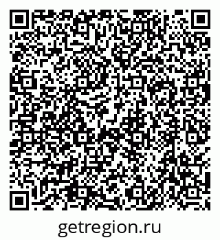 79630525495