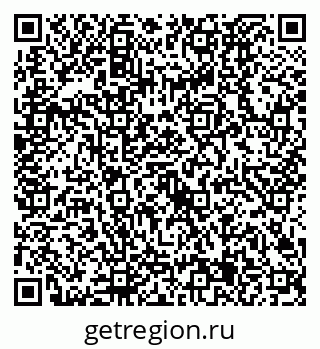 79630525496