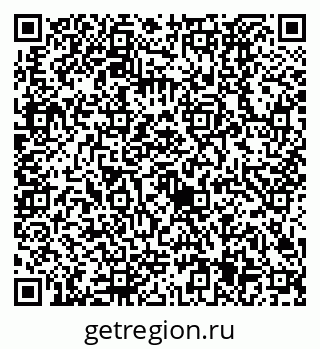 79630525499