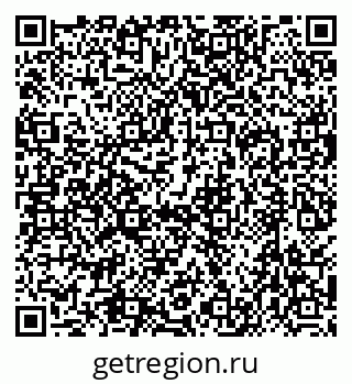 79630525500
