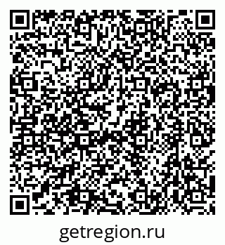 79630525501