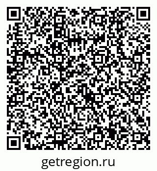 79630525502