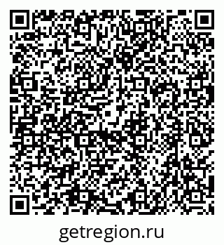 79630525504