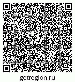 79630525505