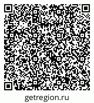 79630525506