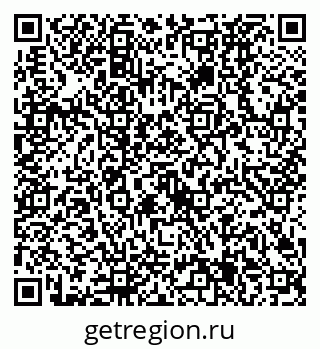 79630525507