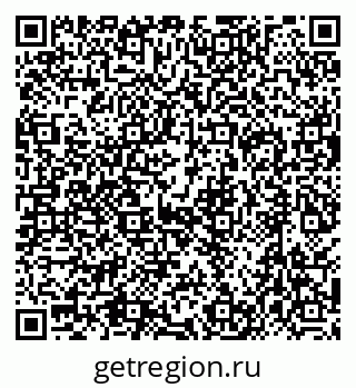 79630525508