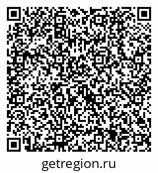 79630525511