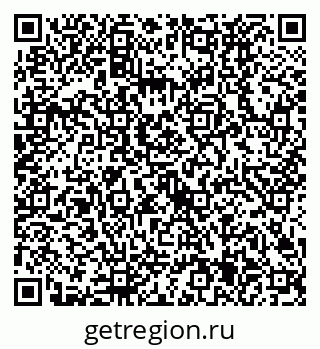 79630525512