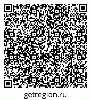 79630525513