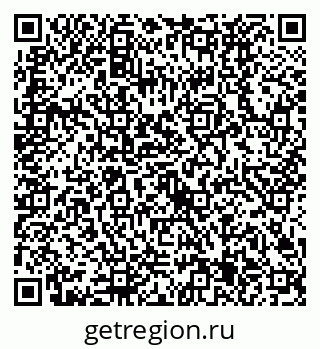 79630525514