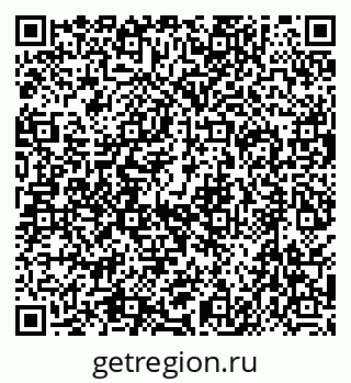 79630525515