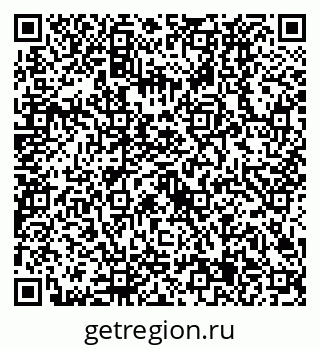 79630525516