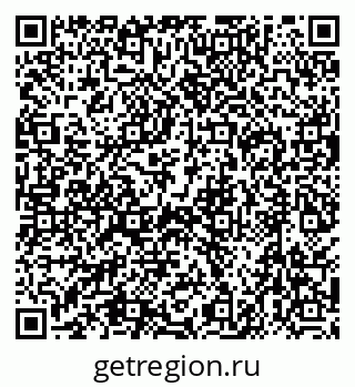 79630525517