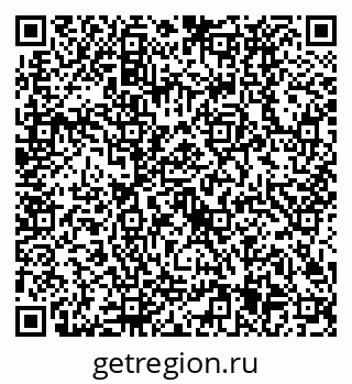 79630525519