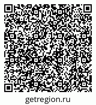 79630525520