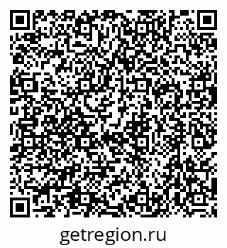 79630525521