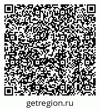 79630525523