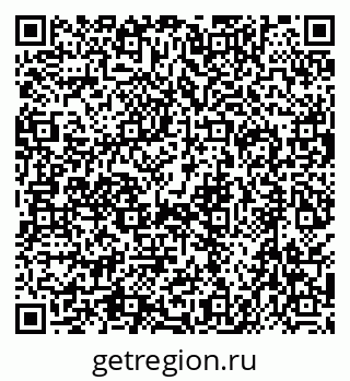79630525524