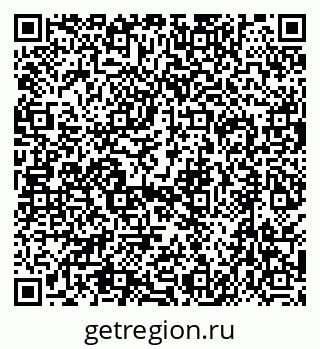 79630525525