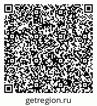 79630525526