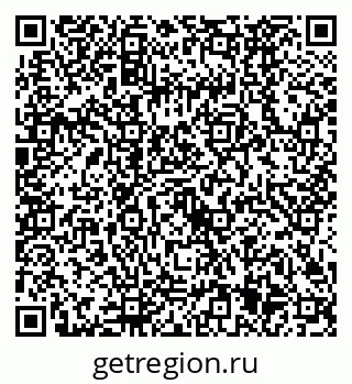 79630525528
