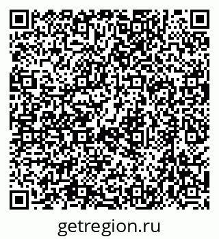 79630525531