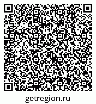 79630525532