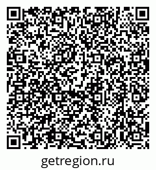 79630525533
