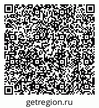 79630525534