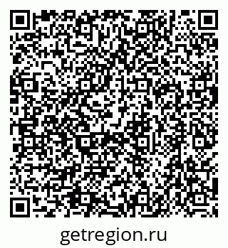 79630525535