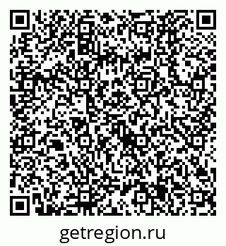 79630525537