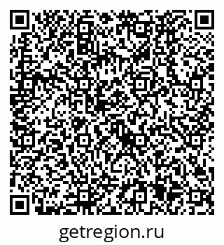 79630525538