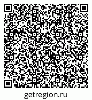 79630525540