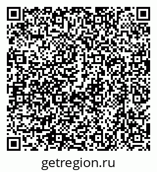 79630525542