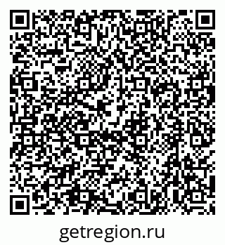 79630525543