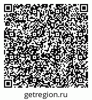 79630525544