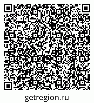 79630525546
