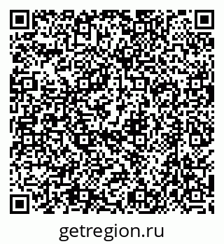 79630525548